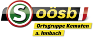 OÖSB Kematen / Innbach